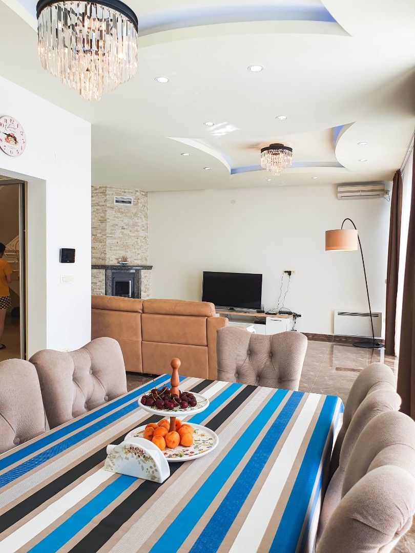 Villa au Bar, Monténégro, 184 m² - image 7