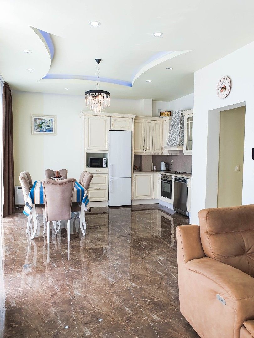 Villa au Bar, Monténégro, 184 m² - image 17