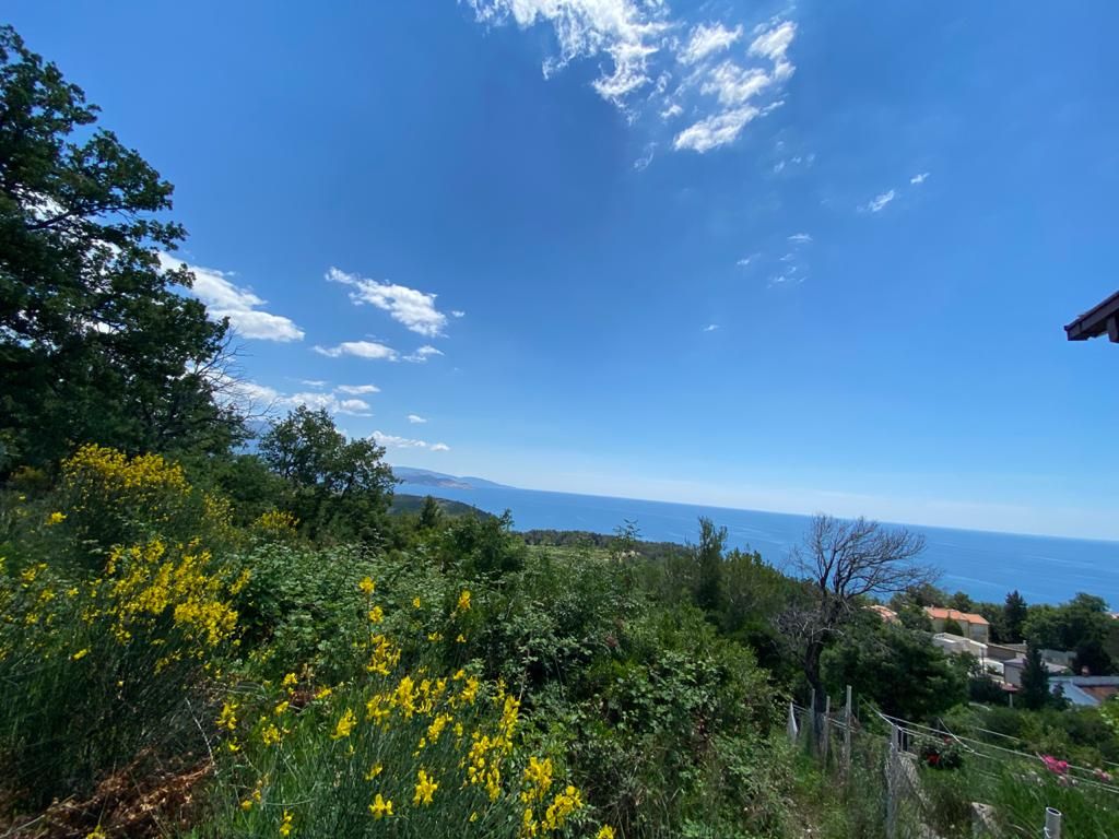 Terreno a Sutomore, Montenegro, 245 m2 - foto 6