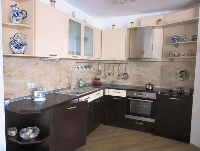 Casa en Osenovo, Bulgaria, 234 m² - imagen 2