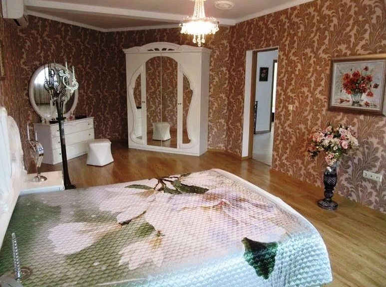 Casa en Osenovo, Bulgaria, 234 m² - imagen 12