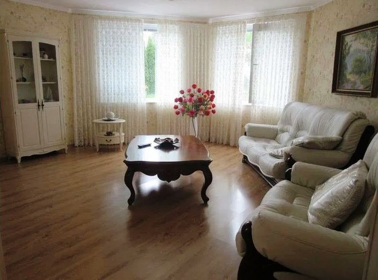 Casa en Osenovo, Bulgaria, 234 m² - imagen 5