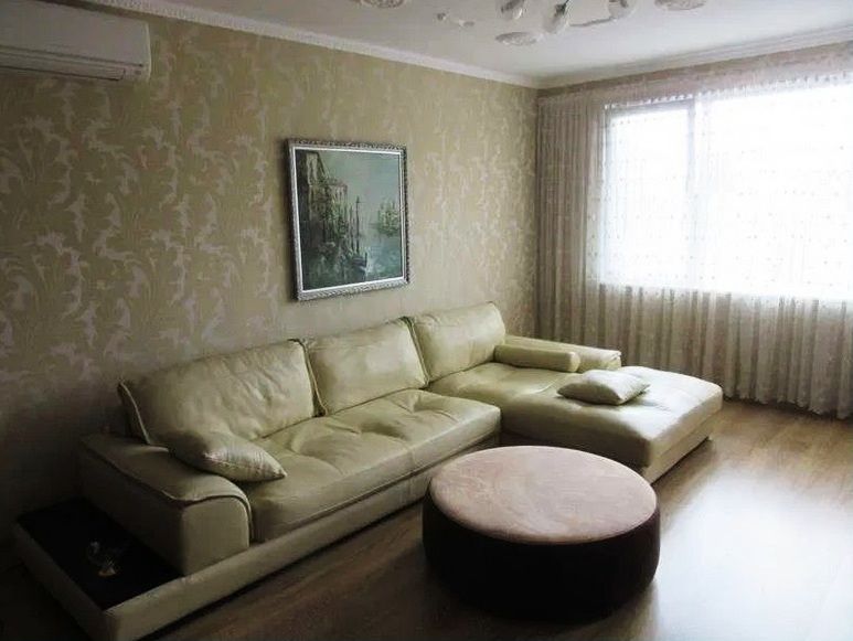 Casa en Osenovo, Bulgaria, 234 m² - imagen 8