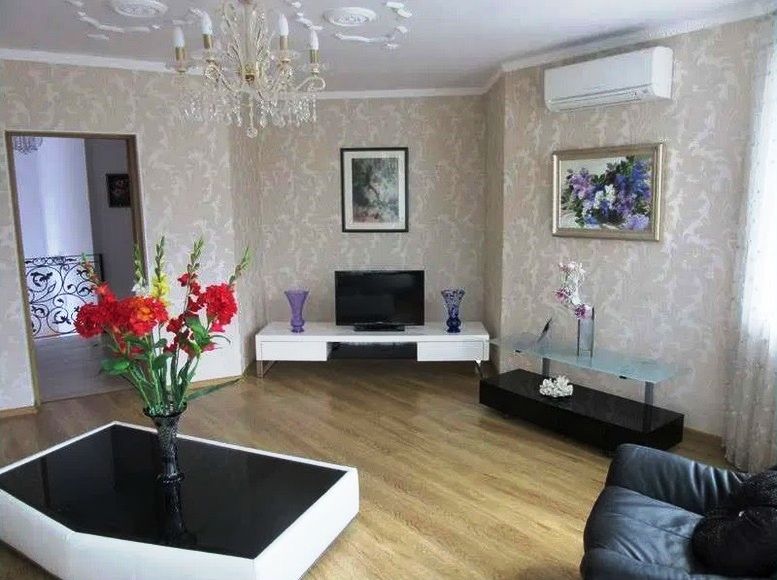 Casa en Osenovo, Bulgaria, 234 m² - imagen 10