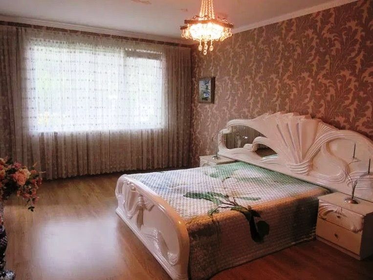 Casa en Osenovo, Bulgaria, 234 m² - imagen 11