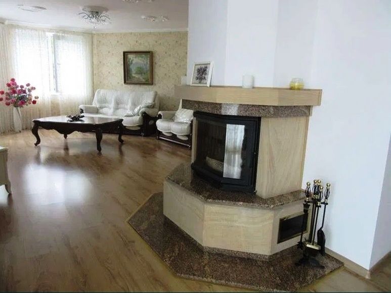 Casa en Osenovo, Bulgaria, 234 m² - imagen 4