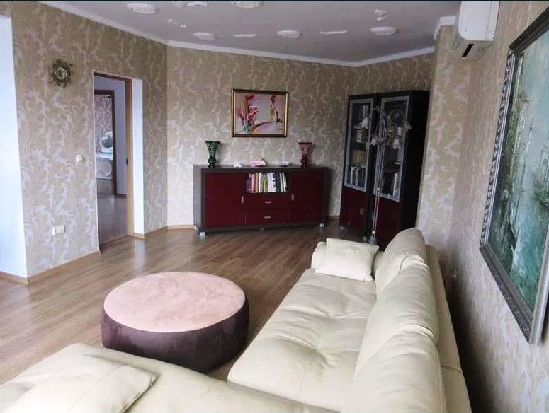 Casa en Osenovo, Bulgaria, 234 m² - imagen 7