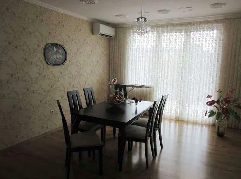 Casa en Osenovo, Bulgaria, 234 m² - imagen 3