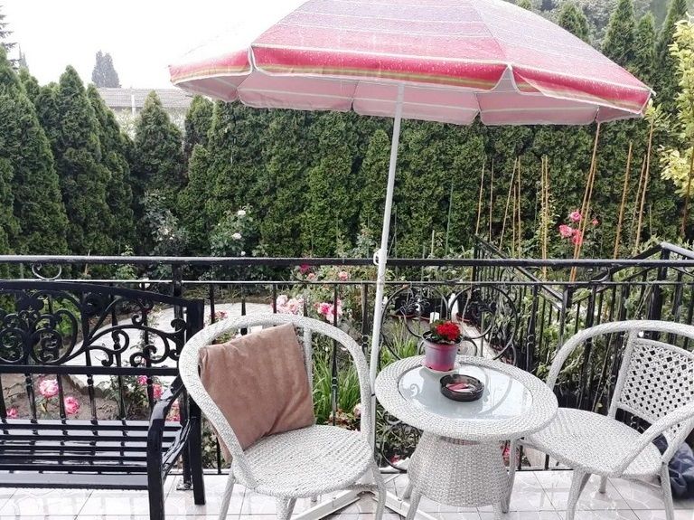 Casa en Osenovo, Bulgaria, 234 m² - imagen 15