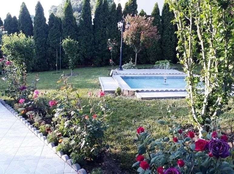 Casa en Osenovo, Bulgaria, 234 m² - imagen 16