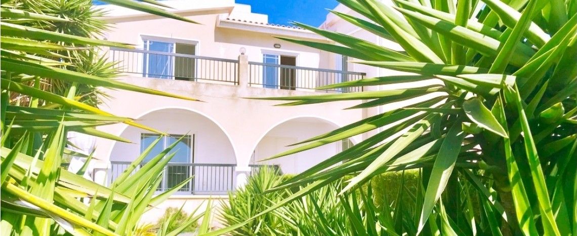 Villa in Paphos, Cyprus, 240 m² - picture 1