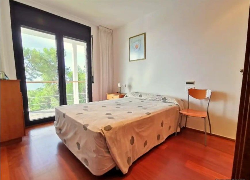 Villa in Blanes, Spain, 380 m² - picture 11