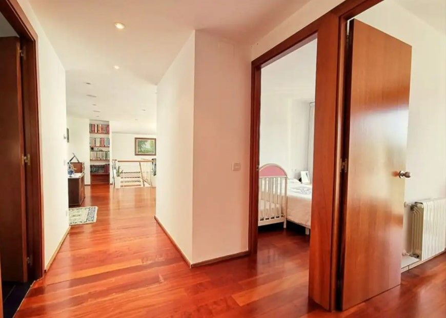 Villa in Blanes, Spain, 380 m² - picture 9