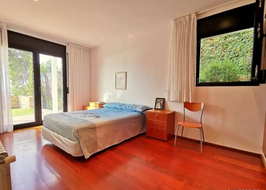 Villa in Blanes, Spain, 380 m² - picture 7