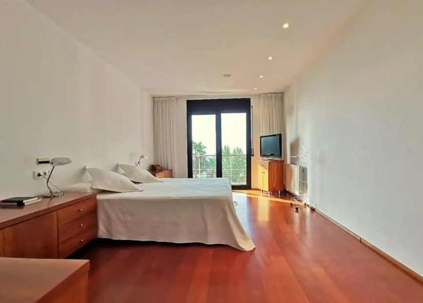 Villa in Blanes, Spain, 380 m² - picture 16