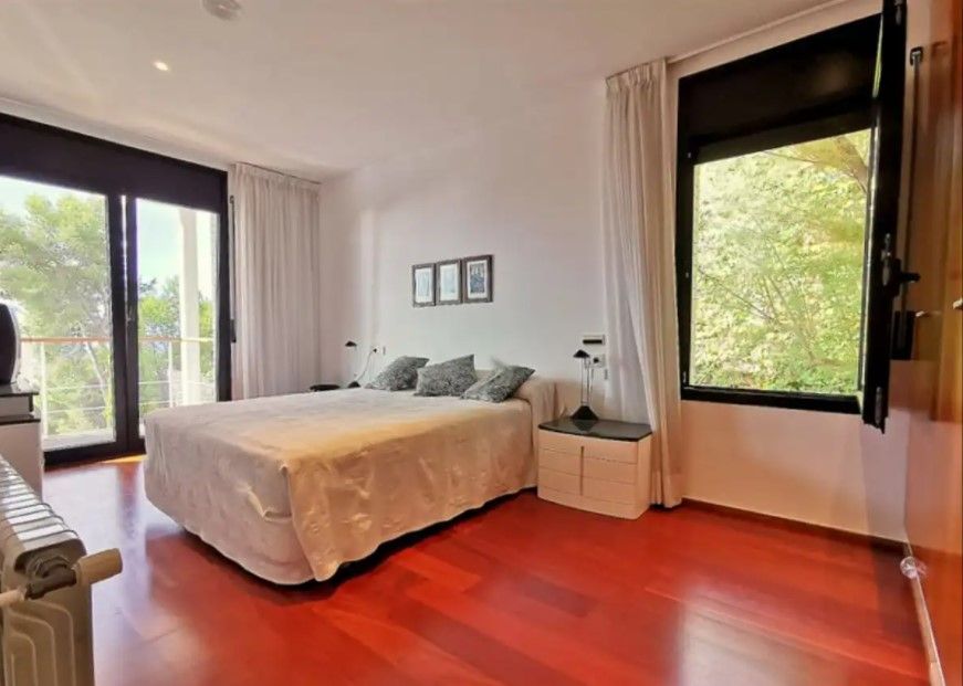 Villa in Blanes, Spain, 380 m² - picture 12