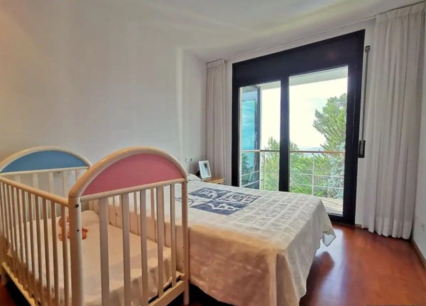 Villa in Blanes, Spain, 380 m² - picture 10