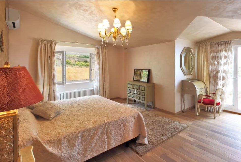 Villa à Blanes, Espagne, 340 m² - image 8