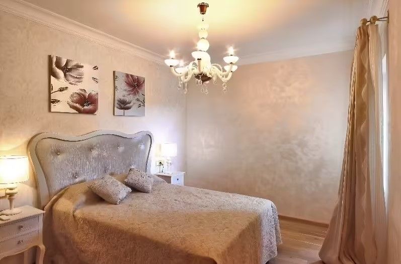 Villa à Blanes, Espagne, 340 m² - image 13