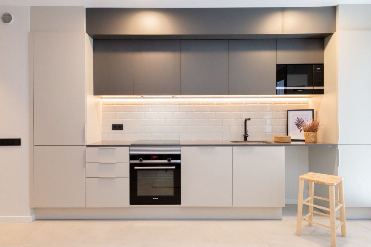 Appartamento a Barcellona, Spagna, 95 m² - foto 8