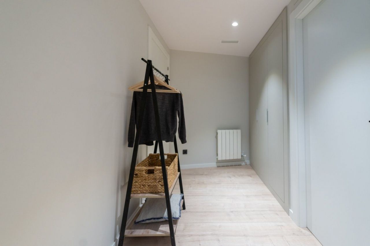 Appartamento a Barcellona, Spagna, 95 m² - foto 18