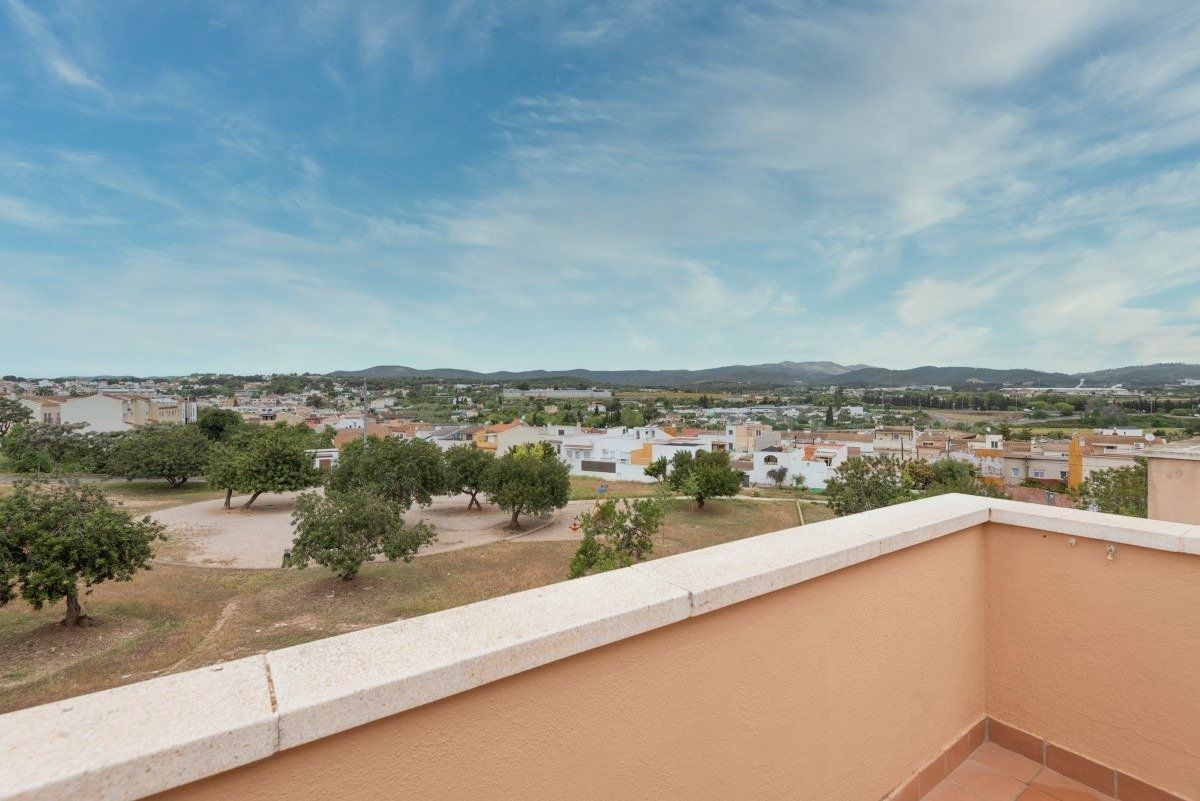 Chalet à la Costa del Garraf, Espagne, 170 m² - image 3