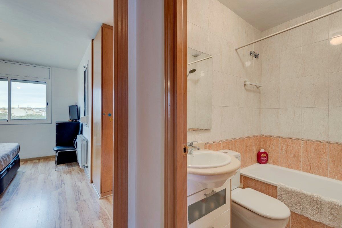 Chalet à la Costa del Garraf, Espagne, 170 m² - image 5