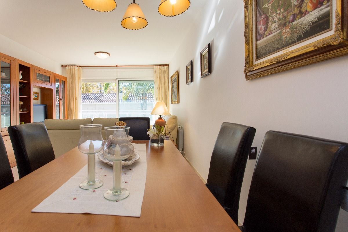 Wohnung in Platja D'Aro, Spanien, 86 m² - Foto 6