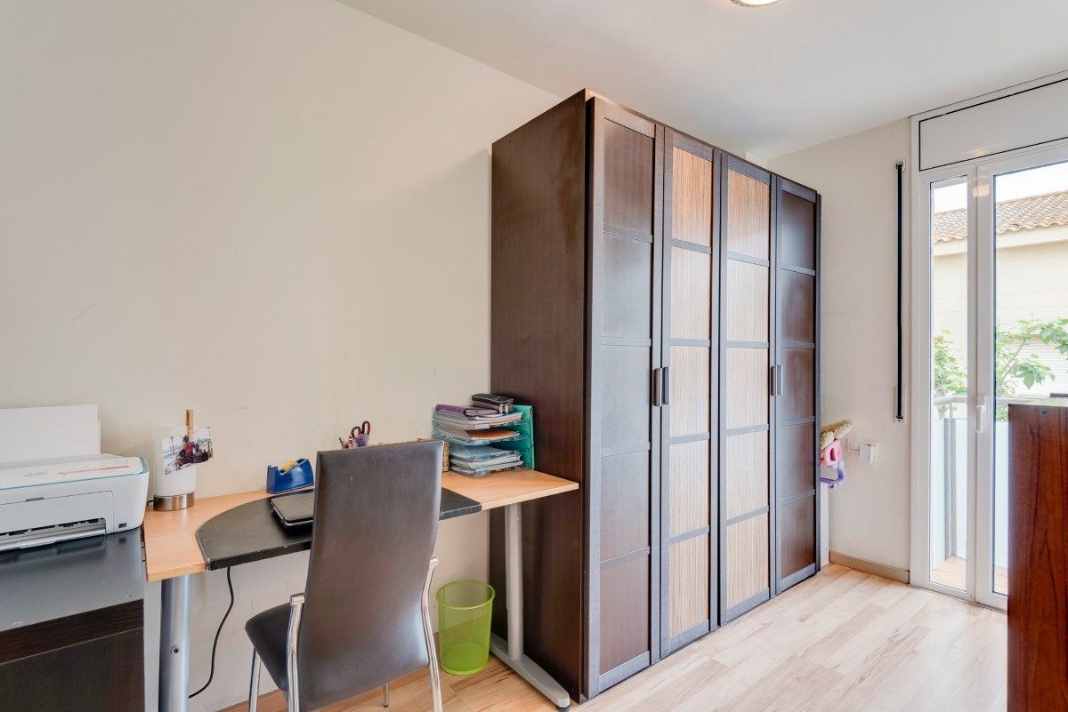 Chalet à la Costa del Garraf, Espagne, 170 m² - image 6