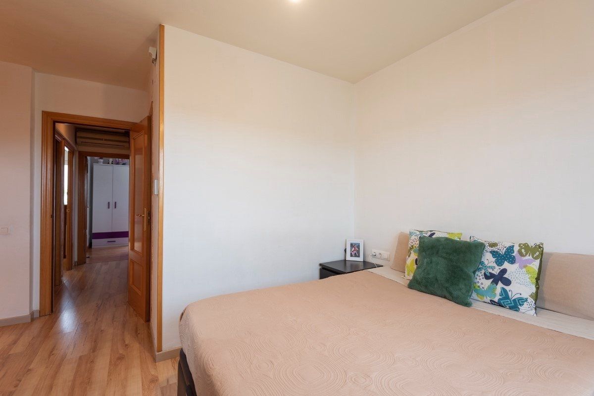 Chalet à la Costa del Garraf, Espagne, 170 m² - image 8