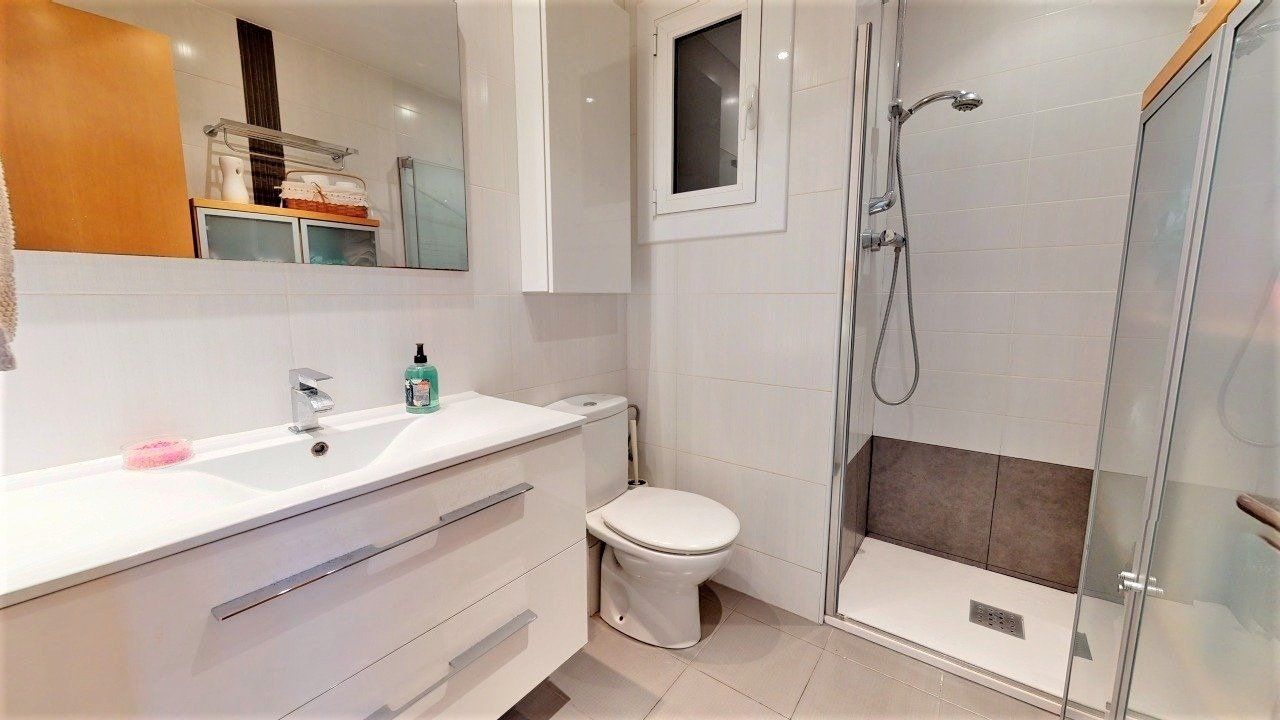 Appartement à Barcelone, Espagne, 90 m² - image 8