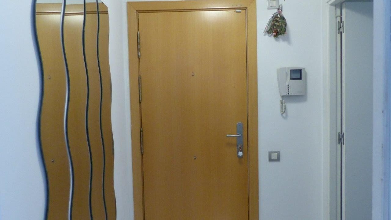 Wohnung in Badalona, Spanien, 98 m² - Foto 8