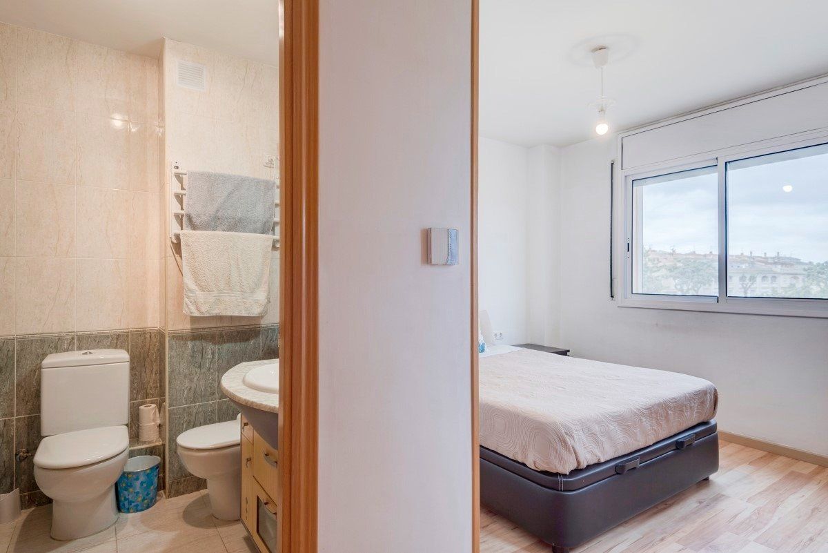 Chalet à la Costa del Garraf, Espagne, 170 m² - image 9