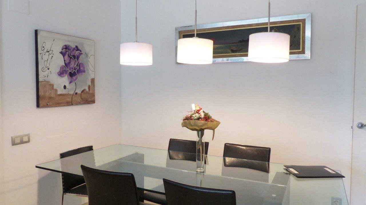 Wohnung in Badalona, Spanien, 98 m² - Foto 9