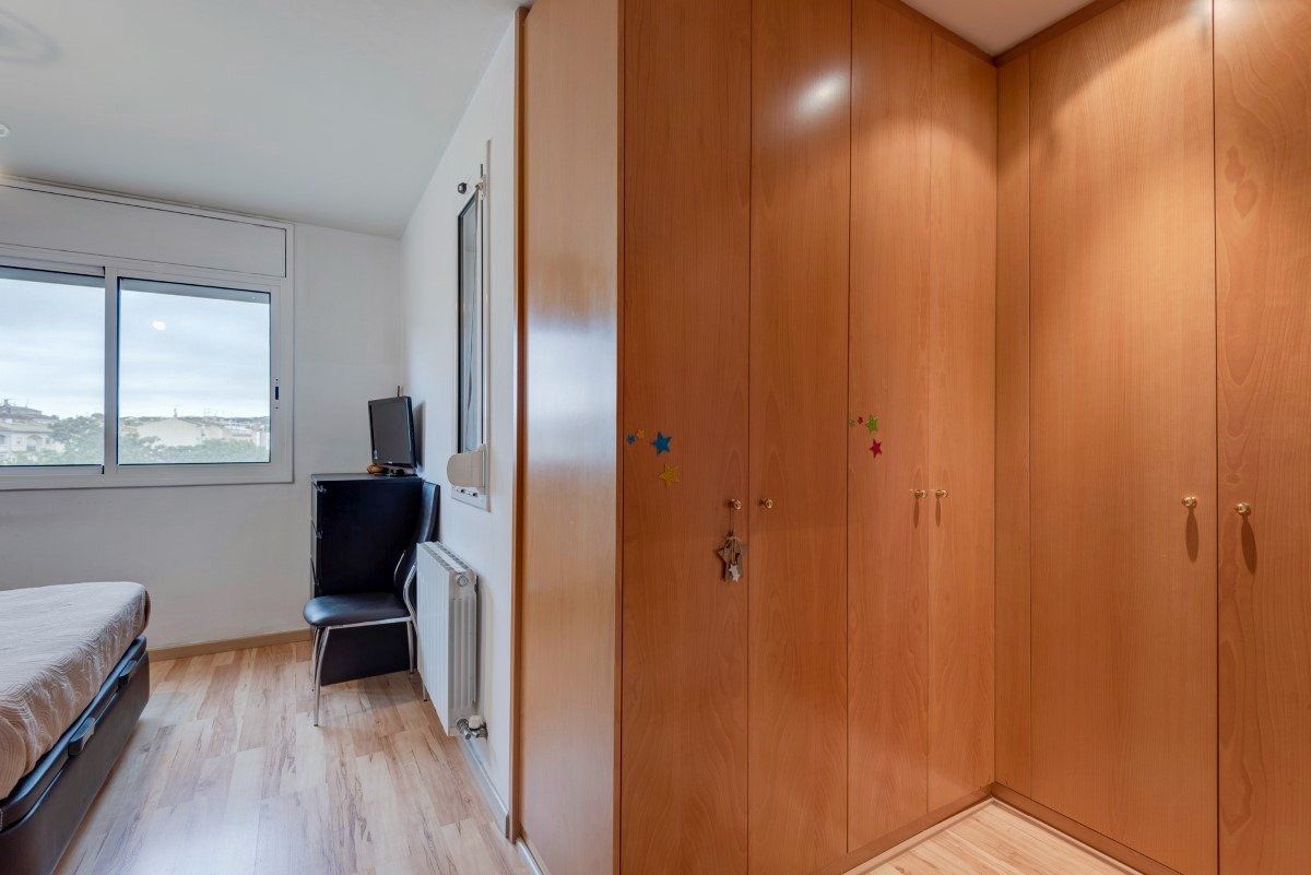 Chalet à la Costa del Garraf, Espagne, 170 m² - image 10