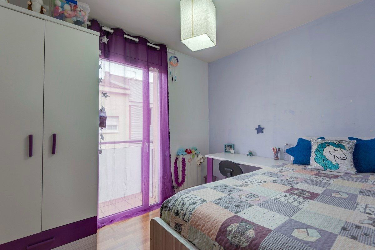 Chalet à la Costa del Garraf, Espagne, 170 m² - image 11