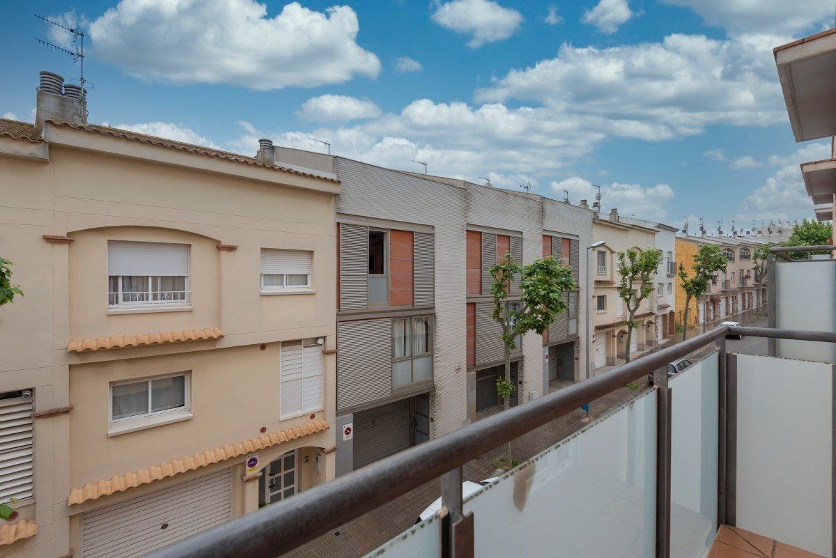 Chalet à la Costa del Garraf, Espagne, 170 m² - image 12