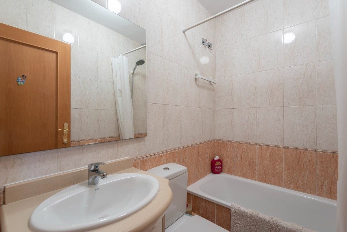 Chalet à la Costa del Garraf, Espagne, 170 m² - image 13