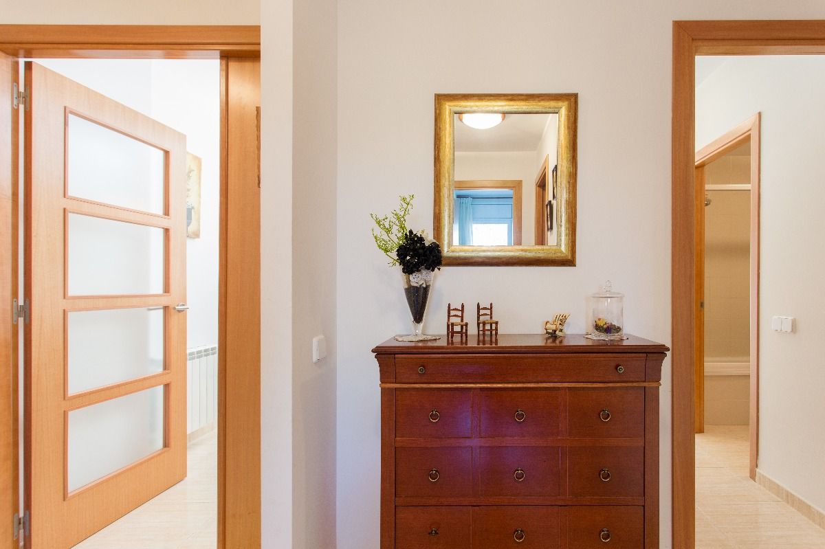 Wohnung in Platja D'Aro, Spanien, 86 m² - Foto 14