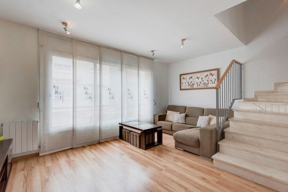 Chalet à la Costa del Garraf, Espagne, 170 m² - image 15