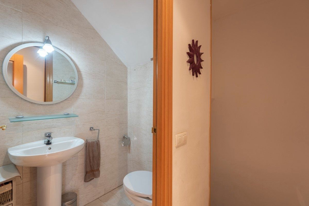 Chalet à la Costa del Garraf, Espagne, 170 m² - image 16