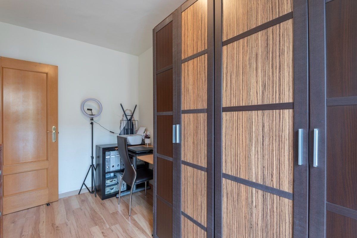 Chalet à la Costa del Garraf, Espagne, 170 m² - image 18