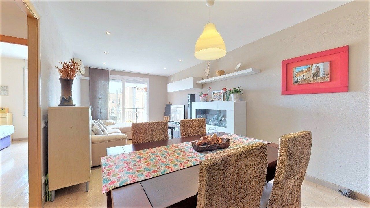 Appartement à Barcelone, Espagne, 90 m² - image 17