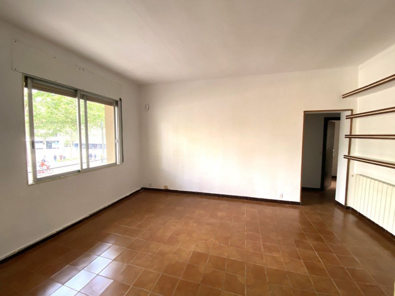 Appartamento a Barcellona, Spagna, 57 m² - foto 2