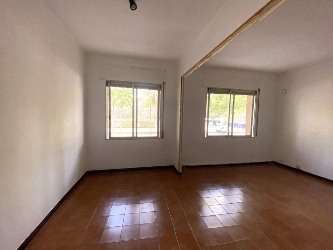 Appartamento a Barcellona, Spagna, 57 m² - foto 3