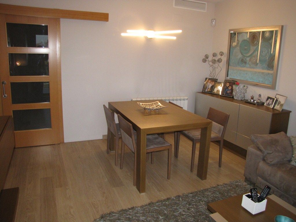 Wohnung in Salou, Spanien, 94 m² - Foto 4