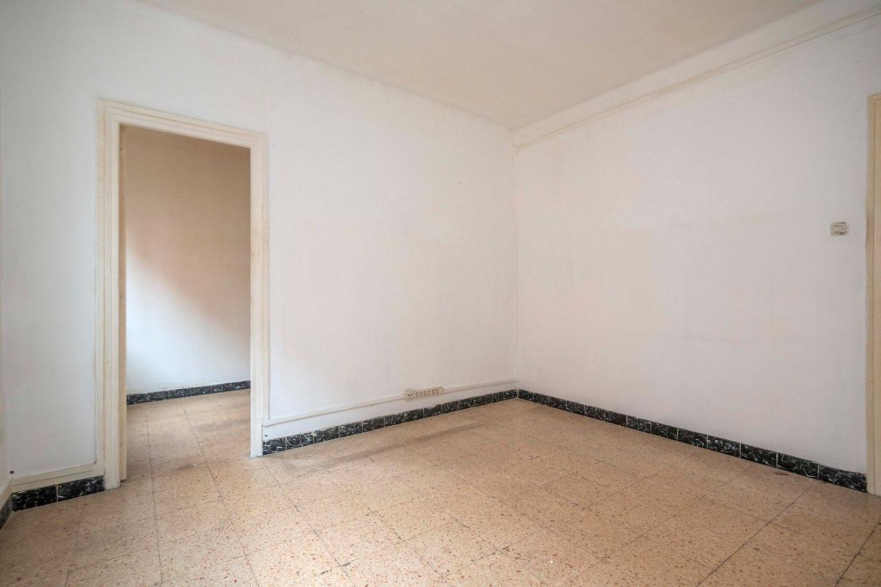Wohnung in Barcelona, Spanien, 87 m² - Foto 4