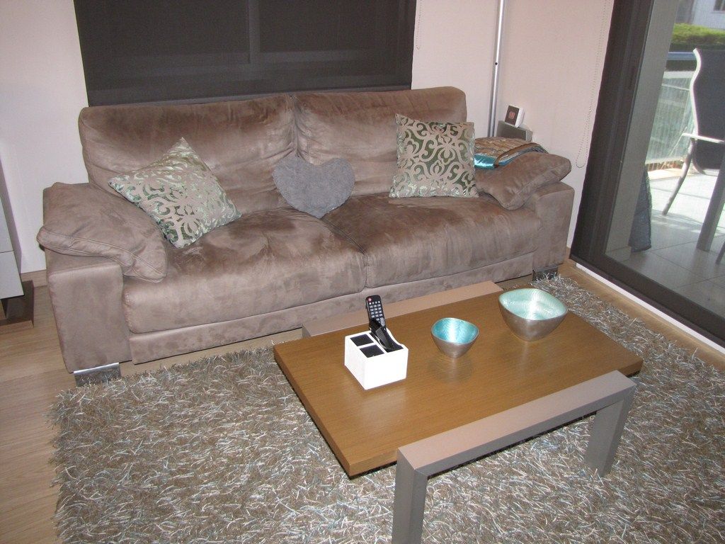 Wohnung in Salou, Spanien, 94 m² - Foto 5