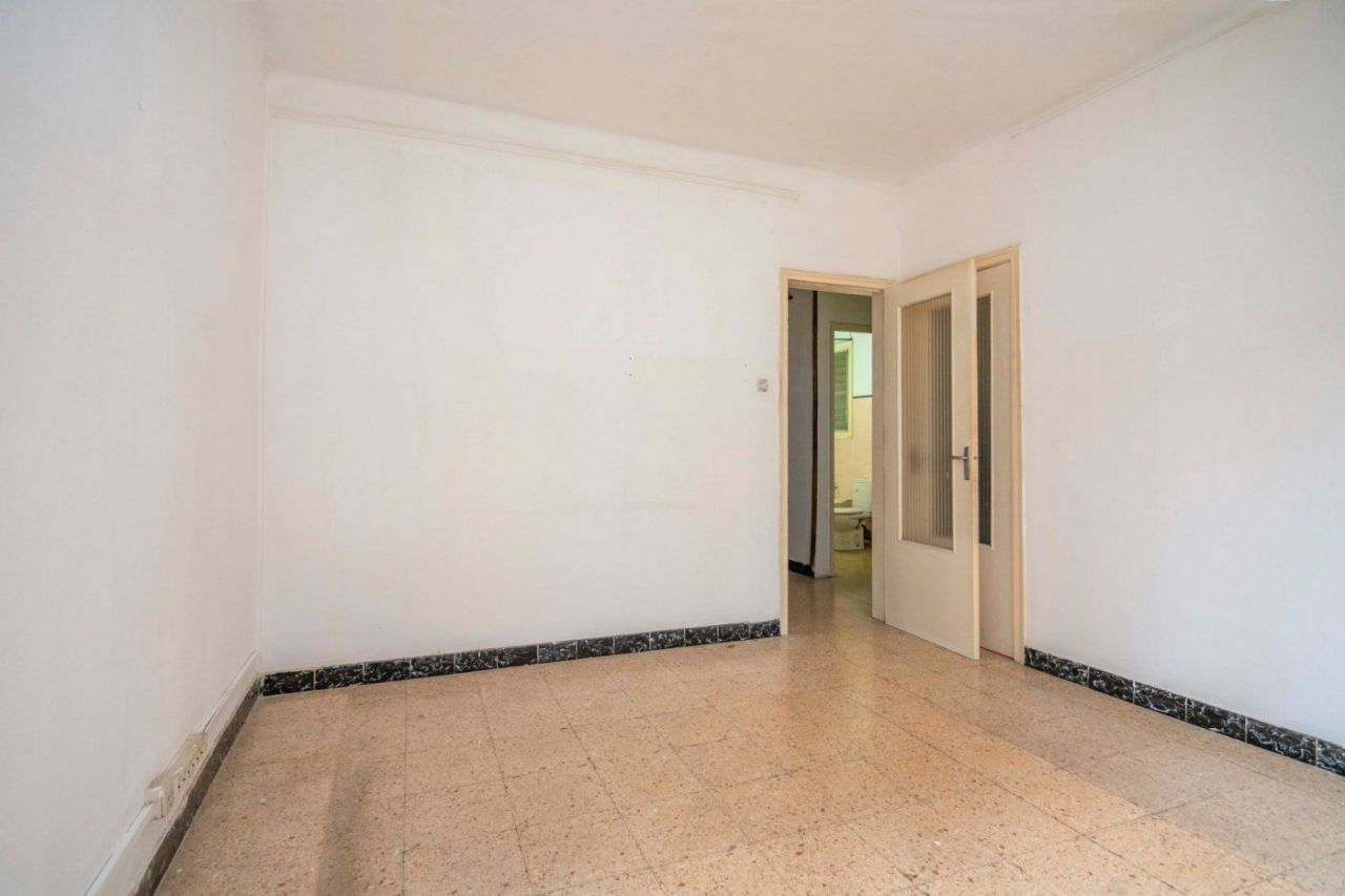 Wohnung in Barcelona, Spanien, 87 m² - Foto 5