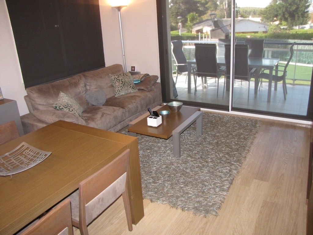 Wohnung in Salou, Spanien, 94 m² - Foto 6